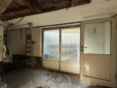Haus kaufen in Hartberg-Fürstenfeld – 100 m², € 110.000 – Bild 36 von 50