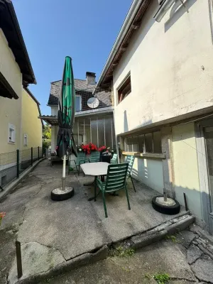 Haus kaufen in Hartberg-Fürstenfeld – 100 m², € 110.000 – Bild 12 von 50