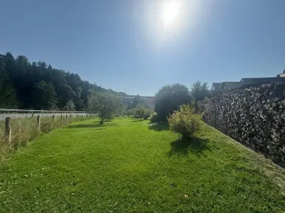 Haus kaufen in Hartberg-Fürstenfeld – 100 m², € 110.000 – Bild 47 von 50