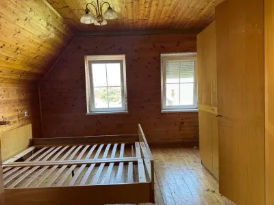 Haus kaufen in Hartberg-Fürstenfeld – 100 m², € 110.000 – Bild 18 von 50