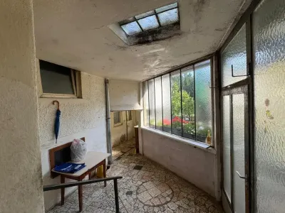 Haus kaufen in Hartberg-Fürstenfeld – 100 m², € 110.000 – Bild 27 von 50