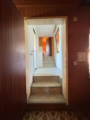 Haus kaufen in Hartberg-Fürstenfeld – 100 m², € 110.000 – Bild 24 von 50