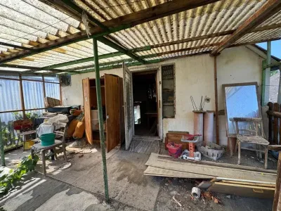 Haus kaufen in Hartberg-Fürstenfeld – 100 m², € 110.000 – Bild 50 von 50