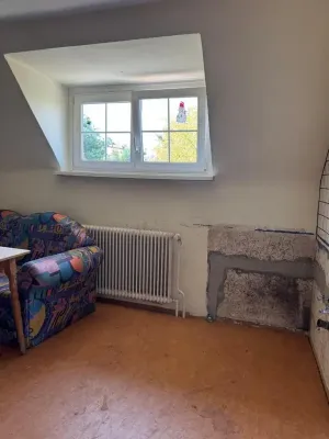 Haus kaufen in Hartberg-Fürstenfeld – 100 m², € 110.000 – Bild 15 von 50