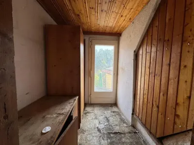 Haus kaufen in Hartberg-Fürstenfeld – 100 m², € 110.000 – Bild 19 von 50