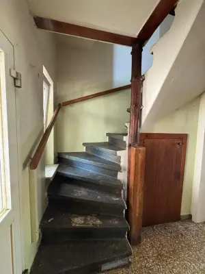 Haus kaufen in Hartberg-Fürstenfeld – 100 m², € 110.000 – Bild 21 von 50