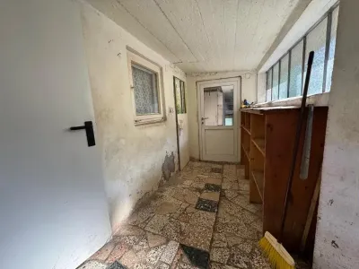 Haus kaufen in Hartberg-Fürstenfeld – 100 m², € 110.000 – Bild 31 von 50