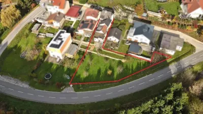 Haus kaufen in Hartberg-Fürstenfeld – 100 m², € 110.000 – Bild 2 von 50