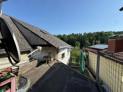 Haus kaufen in Hartberg-Fürstenfeld – 100 m², € 110.000 – Bild 7 von 50