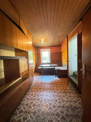 Haus kaufen in Hartberg-Fürstenfeld – 100 m², € 110.000 – Bild 22 von 50