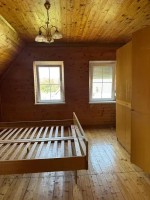 Haus kaufen in Hartberg-Fürstenfeld – 100 m², € 110.000 – Bild 14 von 50