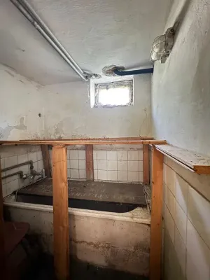 Haus kaufen in Hartberg-Fürstenfeld – 100 m², € 110.000 – Bild 33 von 50