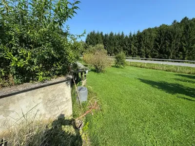 Haus kaufen in Hartberg-Fürstenfeld – 100 m², € 110.000 – Bild 46 von 50