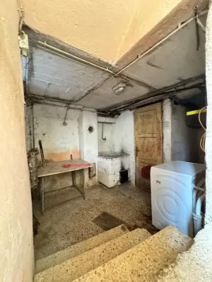 Haus kaufen in Hartberg-Fürstenfeld – 100 m², € 110.000 – Bild 32 von 50
