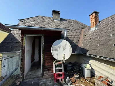 Haus kaufen in Hartberg-Fürstenfeld – 100 m², € 110.000 – Bild 8 von 50