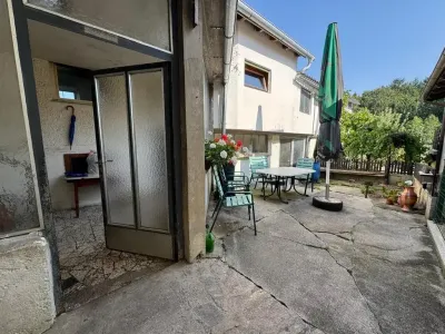 Haus kaufen in Hartberg-Fürstenfeld – 100 m², € 110.000 – Bild 11 von 50