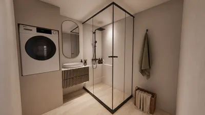 2-Zimmer-Wohnung kaufen in Wien – 73 m², € 479.903 – Bild 7 von 7
