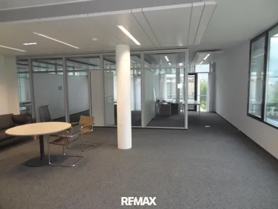 Gewerbeimmobilie mieten in Innsbruck-Land – 453 m² – Bild 2 von 3