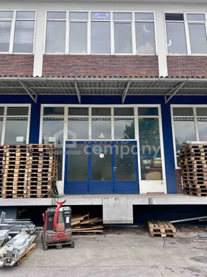 1-Zimmer-Gewerbeimmobilie mieten in Salzburg-Umgebung – 513 m², € 5.130 – Bild 4 von 7