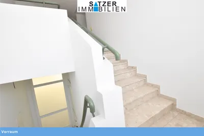 3-Zimmer-Wohnung mieten in Mistelbach – 100 m², € 1.292 – Bild 2 von 19