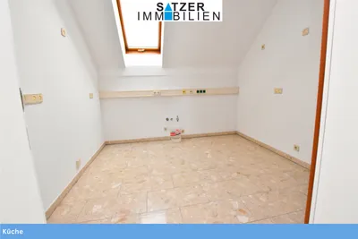 3-Zimmer-Wohnung mieten in Mistelbach – 100 m², € 1.292 – Bild 15 von 19