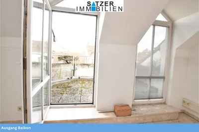 3-Zimmer-Wohnung mieten in Mistelbach – 100 m², € 1.292 – Bild 6 von 19