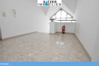 3-Zimmer-Wohnung mieten in Mistelbach – 100 m², € 1.292 – Bild 4 von 19