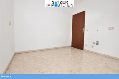 3-Zimmer-Wohnung mieten in Mistelbach – 100 m², € 1.292 – Bild 8 von 19