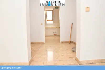 3-Zimmer-Wohnung mieten in Mistelbach – 100 m², € 1.292 – Bild 14 von 19