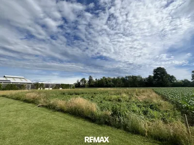 Grundstück kaufen in Hartberg-Fürstenfeld – 800 m², € 59.200 – Bild 5 von 5