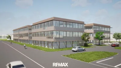 Grundstück kaufen in Wels-Land – 5 129 m², € 769.000 – Bild 3 von 5