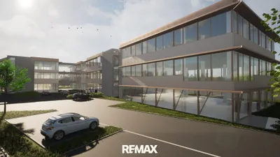Grundstück kaufen in Wels-Land – 5 129 m², € 769.000 – Bild 5 von 5