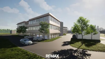 Grundstück kaufen in Wels-Land – 5 129 m², € 769.000 – Bild 4 von 5