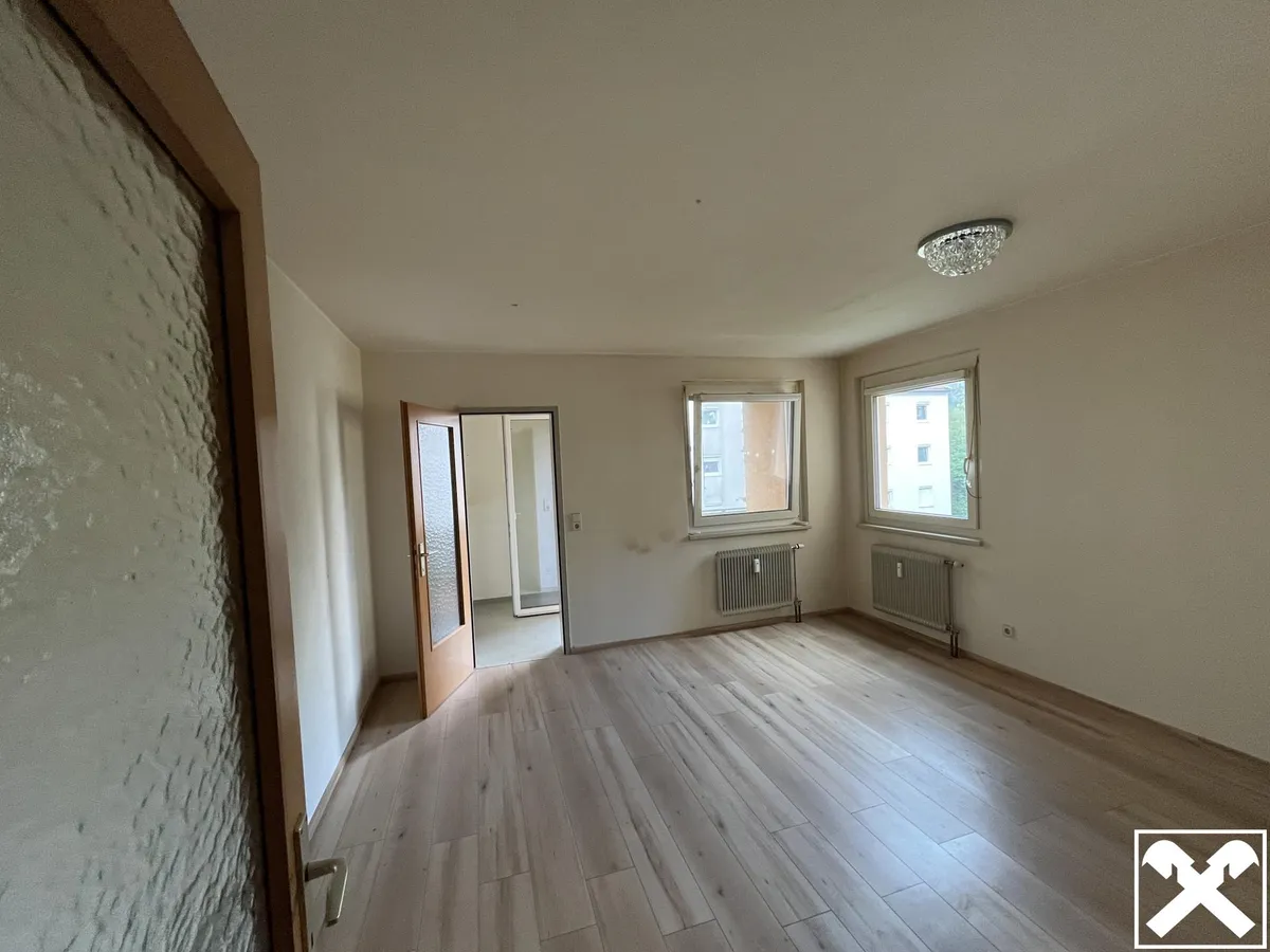 "Sommerspecial" - Dein neues zu Hause - Ansicht 2