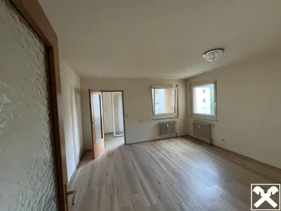3-Zimmer-Wohnung kaufen in Wolfsberg – 50,72 m², € 80.610 – Bild 2 von 8