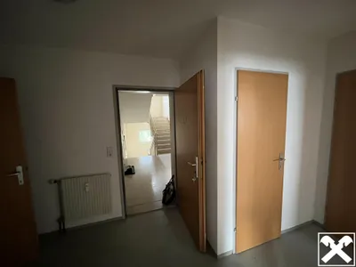 3-Zimmer-Wohnung kaufen in Wolfsberg – 50,72 m², € 80.610 – Bild 7 von 8