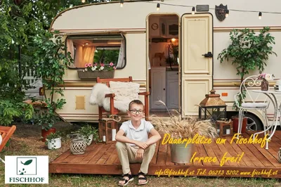 2-Zimmer-Wohnung mieten in Vöcklabruck – 30 m², € 132 – Bild 9 von 10