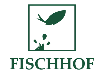 2-Zimmer-Wohnung mieten in Vöcklabruck – 30 m², € 132 – Bild 10 von 10