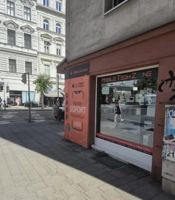 3-Zimmer-Gewerbeimmobilie mieten in Wien – 58 m², € 1.590 – Bild 4 von 17