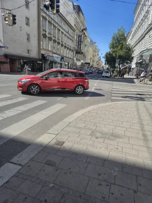 3-Zimmer-Gewerbeimmobilie mieten in Wien – 58 m², € 1.590 – Bild 2 von 17
