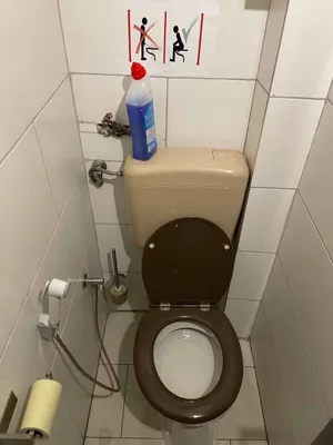 3-Zimmer-Gewerbeimmobilie mieten in Wien – 58 m², € 1.590 – Bild 17 von 17