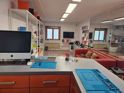 3-Zimmer-Gewerbeimmobilie mieten in Wien – 58 m², € 1.590 – Bild 16 von 17