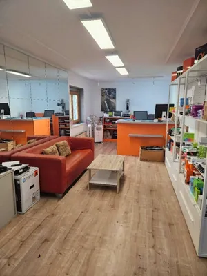 3-Zimmer-Gewerbeimmobilie mieten in Wien – 58 m², € 1.590 – Bild 15 von 17