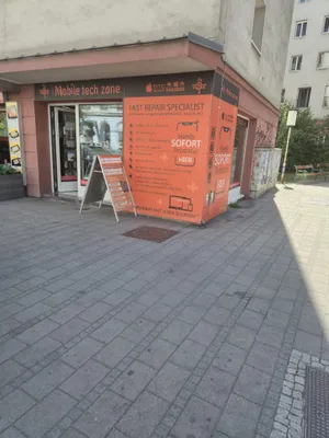 3-Zimmer-Gewerbeimmobilie mieten in Wien – 58 m², € 1.590 – Bild 6 von 17