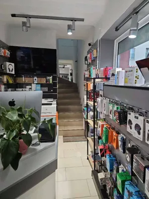 3-Zimmer-Gewerbeimmobilie mieten in Wien – 58 m², € 1.590 – Bild 8 von 17