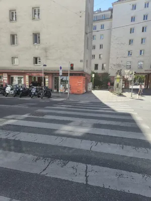 3-Zimmer-Gewerbeimmobilie mieten in Wien – 58 m², € 1.590 – Bild 5 von 17