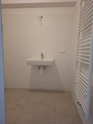 3-Zimmer-Wohnung mieten in Wien – 77 m², € 1.438 – Bild 7 von 17