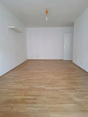 3-Zimmer-Wohnung mieten in Wien – 77 m², € 1.438 – Bild 4 von 17