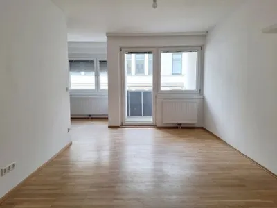 3-Zimmer-Wohnung mieten in Wien – 77 m², € 1.438 – Bild 2 von 17