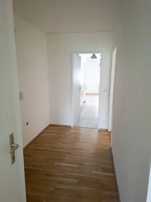 3-Zimmer-Wohnung mieten in Wien – 77 m², € 1.438 – Bild 13 von 17